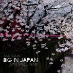 Big in Japan