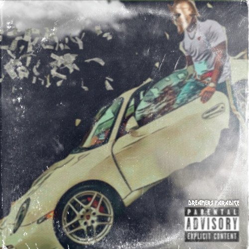 Fendi cover art