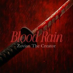 Blood Rain