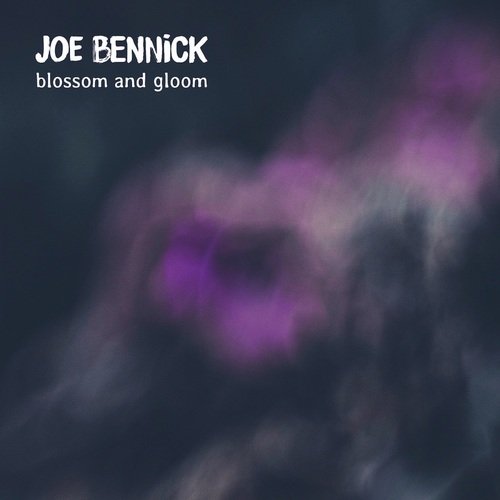Northern Lights cover art