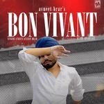 Bon vivant
