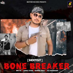 Bone Breaker-RhAzXiF-AnQ