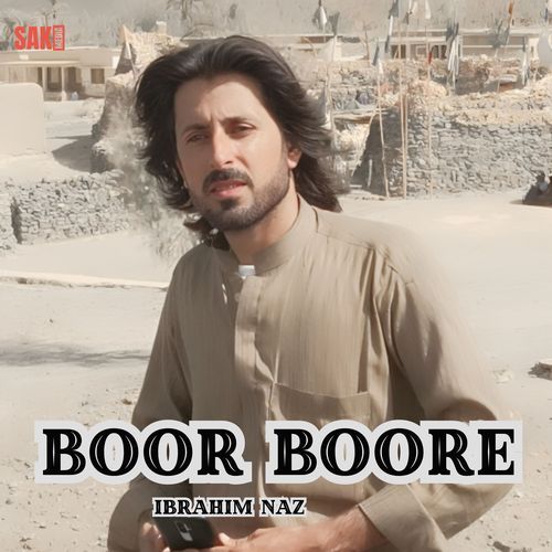 Boor Boore