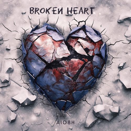 Broken Heart