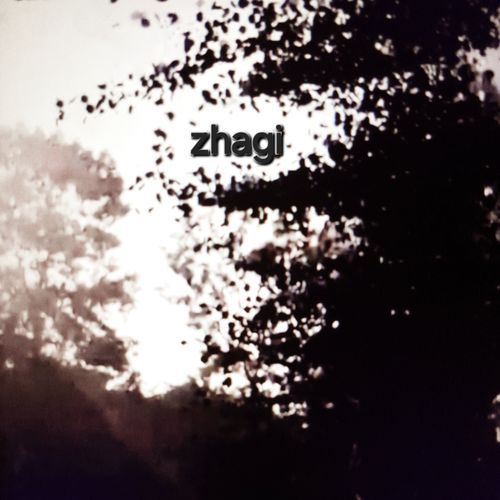 Buka cover art