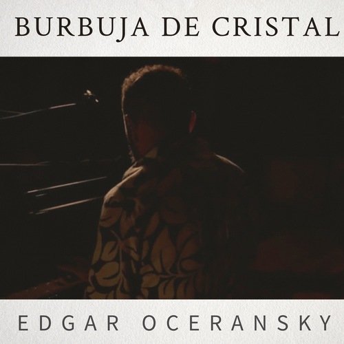 Burbuja de Cristal