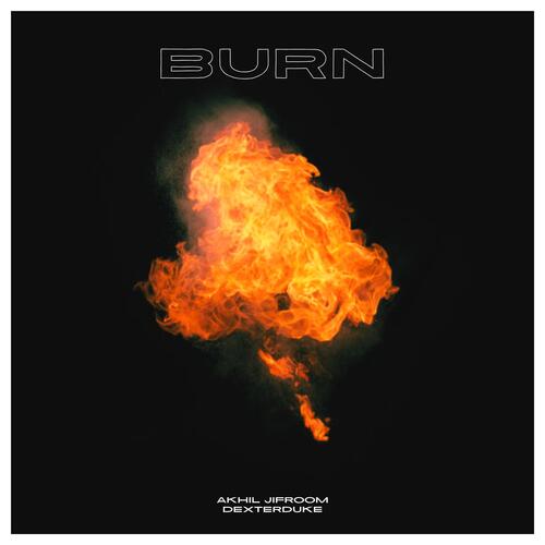 Burn_poster_image