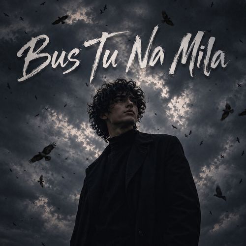 Bus Tu Na Mila