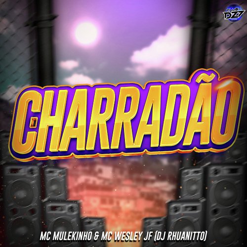 CHARRADÃO_poster_image