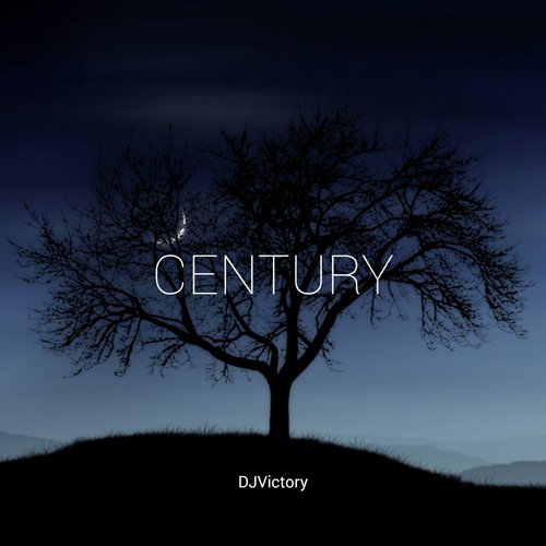Transience cover art