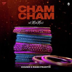 Cham Cham (1 Min Music)-Iwoodh1-U14