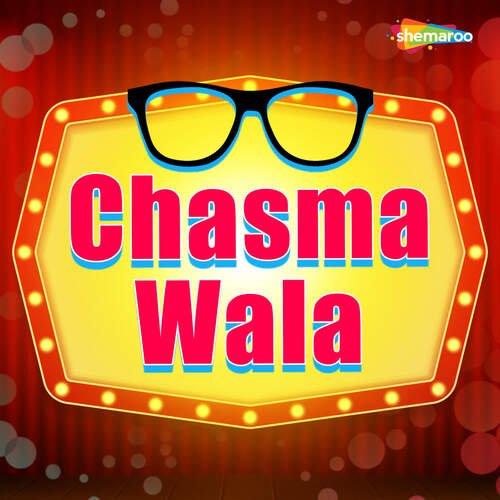 Chasma Wala