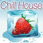 Chill House