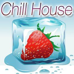 Chill House