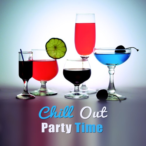 Chill Out Party Time – Ibiza Dance, Beach Party, Night Time Music, Drinks Bar