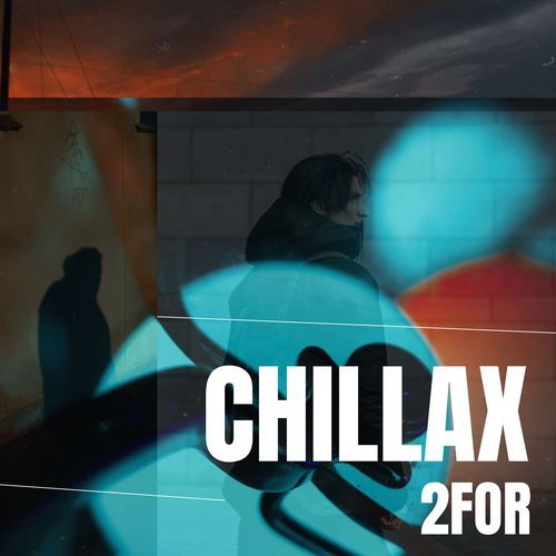 Chillax 2for_poster_image