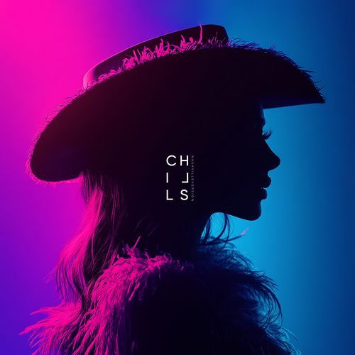 Chills (Nashville Version)_poster_image