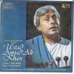 Raag - Desh, Raagmala