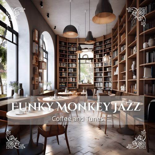 A Retro Piano (Key D Ver.)