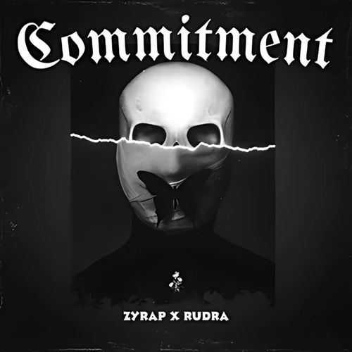 Commitment
