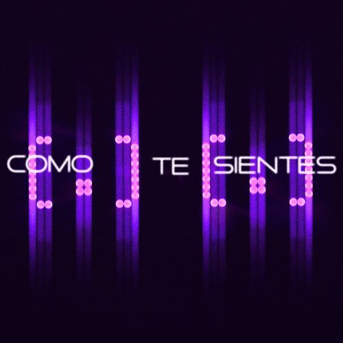 Como Te Sientes