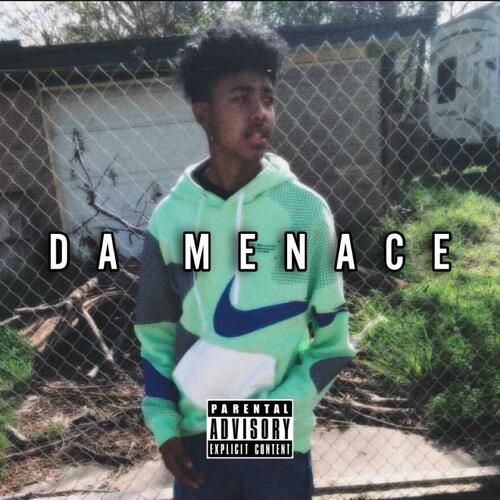 Da Menace