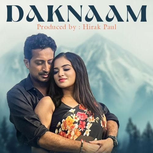 Daknaam