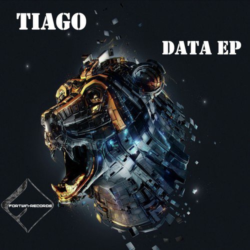 Academy cover art