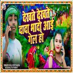 Dekhte Dekhte Dada Bhado Aai Gel Ho