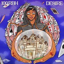 Desire-OysIXUJGD0E