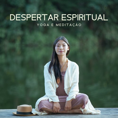 Relaxamento de Música Oriental cover art