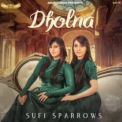 Dholna-CgZcUAd7BGs