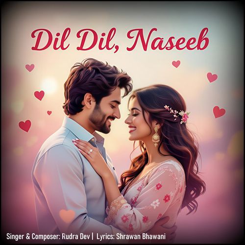 Dil Dil Naseeb