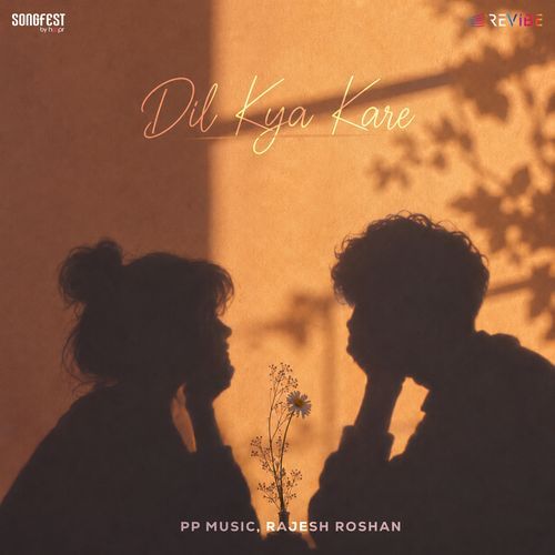 Dil Kya Kare