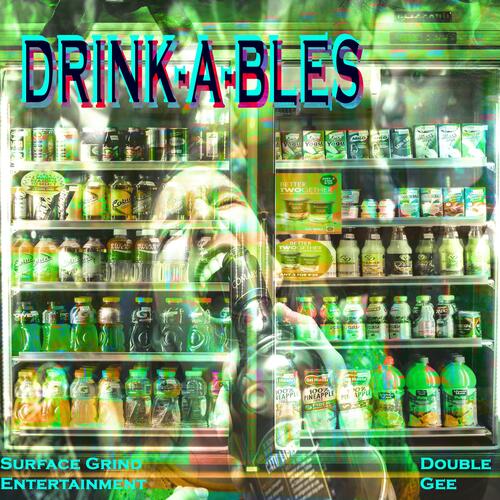 Drink-A-BLES_poster_image