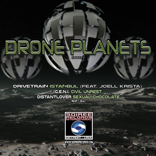 Drone Planets_poster_image