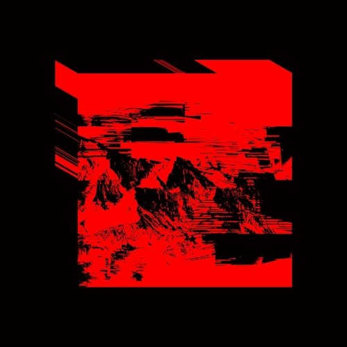 Primo cover art