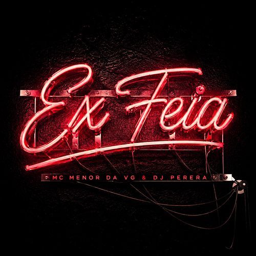 EX-FEIA