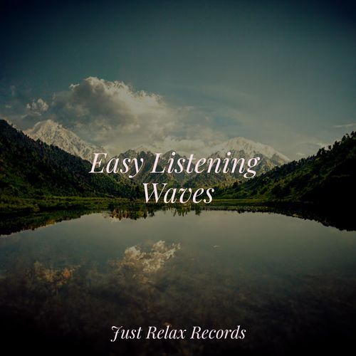 Easy Listening Waves