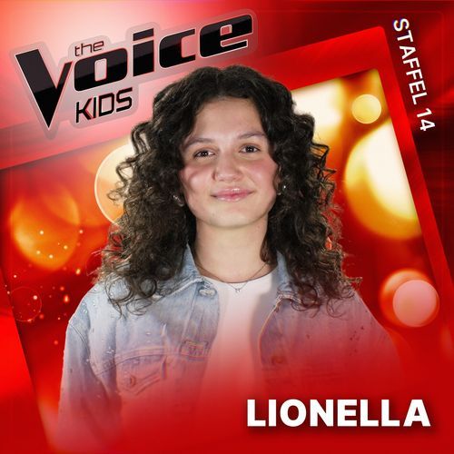 Easy (aus "The Voice Kids, Staffel 14") (Live)