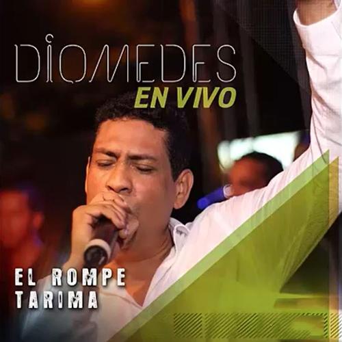 El Minibús cover art
