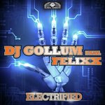 Electrified (Radio Edit)