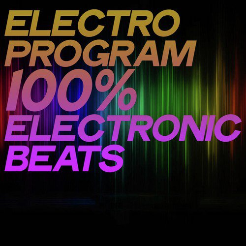 Silicone Darkness (Doctor Renoir's Electro Mix) cover art