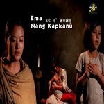 Ema Nang Kapkanu