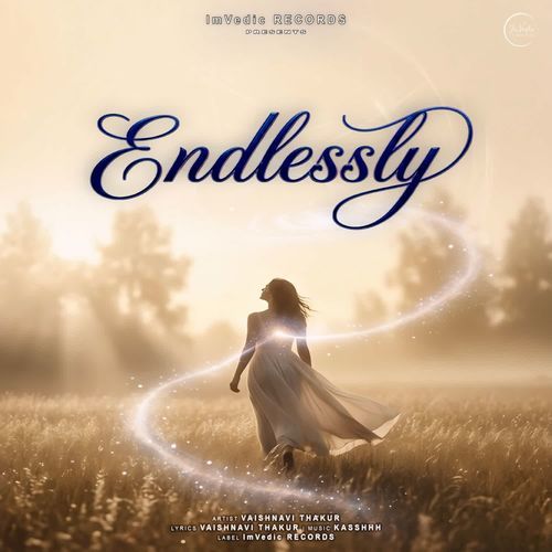 Endlessly