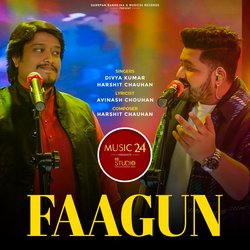 Faagun-OyAfeCJaWUA