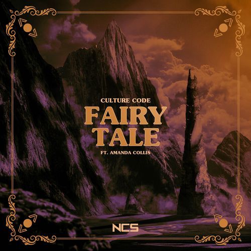 Fairytale_poster_image