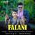 Falani