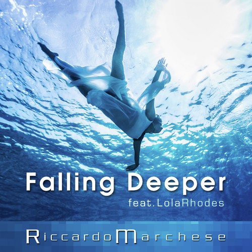 Falling Deeper_poster_image