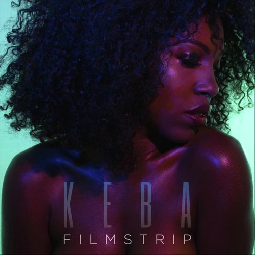 Filmstrip